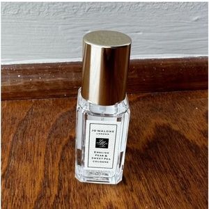 Jo Malone English Pear and Sweet Pea